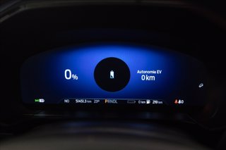 FORD Kuga 2.5 phev ST-Line X 2wd 225cv cvt