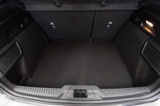 FORD Focus 1.0 ecoboost h ST-Line Style 125cv