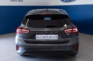FORD Focus 1.0t ecoboost h ST-Line 125cv