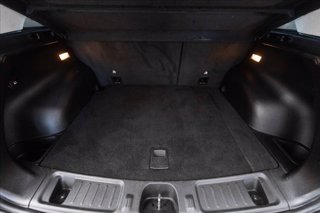 JEEP Compass 1.3 turbo t4 phev Limited 4xe auto