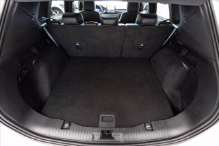 FORD Kuga 2.5 full hybrid ST-Line X awd 190cv cvt