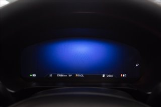 FORD Kuga 2.5 full hybrid ST-Line X awd 190cv cvt