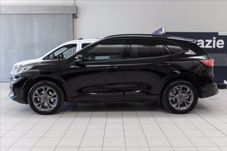 FORD Kuga 2.5 phev ST-Line 2wd 225cv cvt