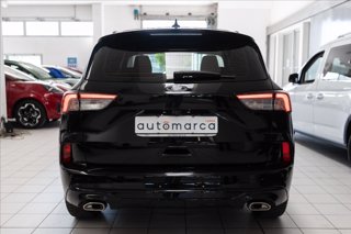FORD Kuga 2.5 phev ST-Line 2wd 225cv cvt