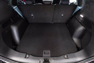 FORD Kuga 2.5 phev ST-Line 2wd 225cv cvt