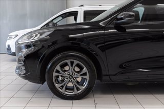 FORD Kuga 2.5 phev ST-Line 2wd 225cv cvt