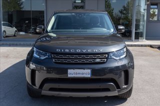 LAND ROVER Discovery 2.0 sd4 Landmark Edition 240cv 5p.ti auto