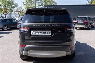 LAND ROVER Discovery 2.0 sd4 Landmark Edition 240cv 5p.ti auto