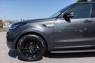 LAND ROVER Discovery 2.0 sd4 Landmark Edition 240cv 5p.ti auto
