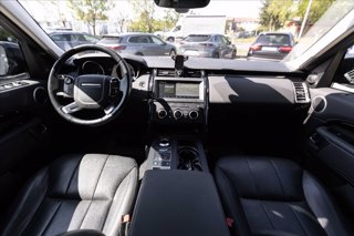 LAND ROVER Discovery 2.0 sd4 Landmark Edition 240cv 5p.ti auto