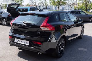 VOLVO V40 2.0 d2 Plus