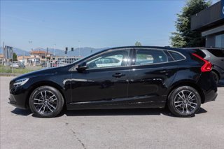 VOLVO V40 2.0 d2 Plus