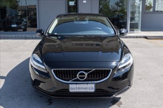 VOLVO V40 2.0 d2 Plus