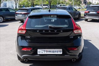 VOLVO V40 2.0 d2 Plus