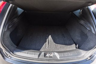 VOLVO V40 2.0 d2 Plus