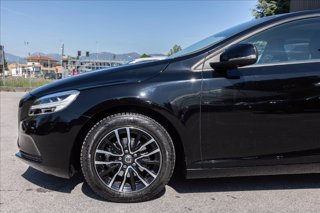 VOLVO V40 2.0 d2 Plus