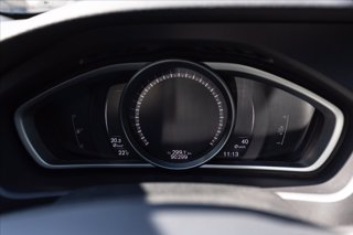 VOLVO V40 2.0 d2 Plus