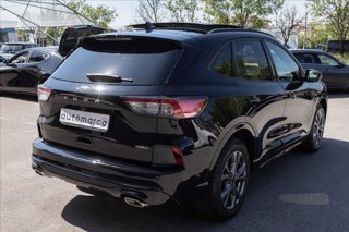 FORD Kuga 2.5 phev ST-Line X 2wd 225cv cvt