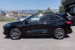 FORD Kuga 2.5 phev ST-Line X 2wd 225cv cvt