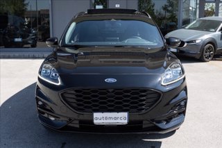FORD Kuga 2.5 phev ST-Line X 2wd 225cv cvt
