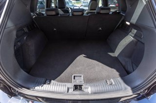 FORD Kuga 2.5 phev ST-Line X 2wd 225cv cvt
