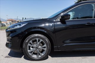 FORD Kuga 2.5 phev ST-Line X 2wd 225cv cvt
