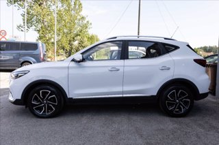 MG ZS 1.5 Luxury