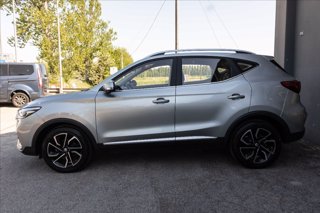 MG ZS 1.5 Luxury
