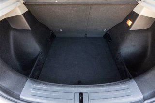 MG ZS 1.5 Luxury