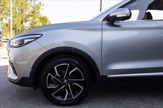 MG ZS 1.5 Luxury