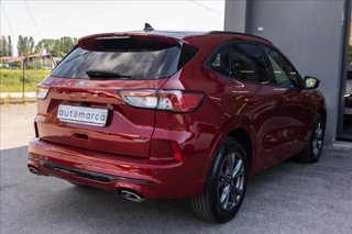 FORD Kuga 2.5 phev ST-Line X Design 2wd 225cv cvt