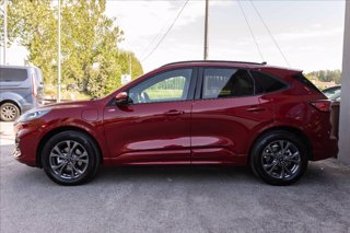 FORD Kuga 2.5 phev ST-Line X Design 2wd 225cv cvt