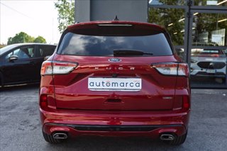 FORD Kuga 2.5 phev ST-Line X Design 2wd 225cv cvt