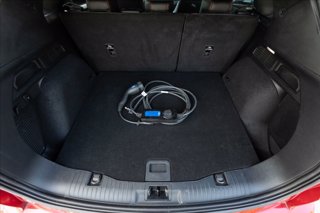 FORD Kuga 2.5 phev ST-Line X Design 2wd 225cv cvt