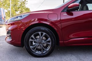 FORD Kuga 2.5 phev ST-Line X Design 2wd 225cv cvt