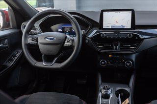 FORD Kuga 2.5 phev ST-Line X Design 2wd 225cv cvt