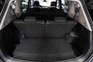 VOLKSWAGEN Tiguan Allspace 2.0 tdi Elegance 150cv 7p.ti dsg