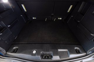 FORD Tourneo Courier II 1.0 ecoboost 125cv Titanium