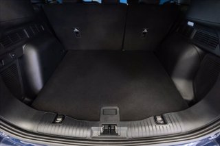 FORD Kuga 2.5 phev ST-Line 2wd 225cv cvt
