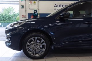 FORD Kuga 2.5 phev ST-Line 2wd 225cv cvt