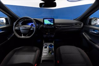 FORD Kuga 2.5 phev ST-Line 2wd 225cv cvt