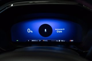 FORD Kuga 2.5 phev ST-Line 2wd 225cv cvt