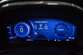 FORD Puma 1.0 ecoboost h ST-Line s&s 125cv