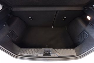 FORD Fiesta 5p 1.1 Titanium 75cv