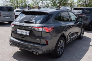 FORD Kuga 2.5 full hybrid ST-Line X 2wd 190cv cvt