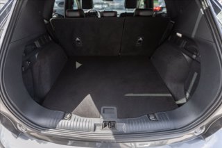 FORD Kuga 2.5 full hybrid ST-Line X 2wd 190cv cvt