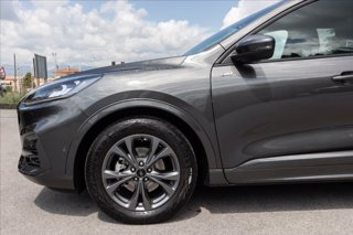 FORD Kuga 2.5 full hybrid ST-Line X 2wd 190cv cvt