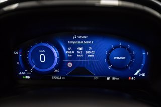 FORD Puma 1.0 ecoboost h ST-Line s&s 125cv