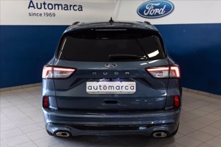 FORD Kuga 2.5 phev ST-Line 2wd 225cv cvt