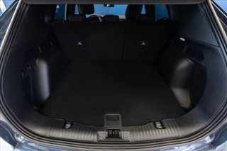 FORD Kuga 2.5 phev ST-Line 2wd 225cv cvt